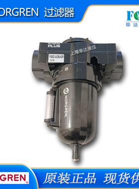 NORGREN 诺冠过滤器F68G-AGN-AR1气缸QA8100/00电磁阀SLV/13406/3