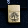 Товары от qq953205331