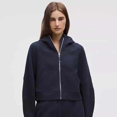 代购正品全部官方鉴别