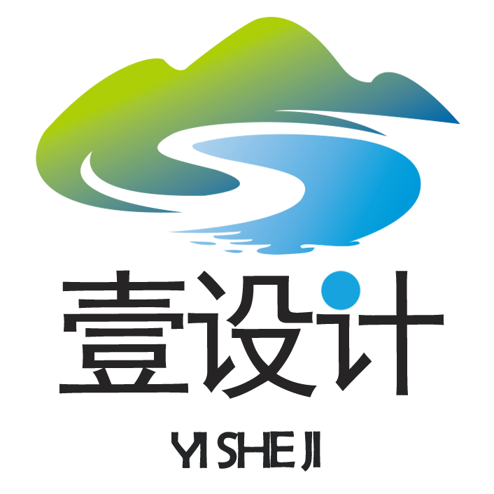 定制垃圾袋壹设计品质保证社区物业学校医院政府单位