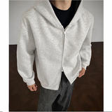 450克高克重重磅高品质加厚升级版拼色连帽卫衣A093-W858-特P55，男装卫衣，电商A093