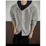 450克高克重重磅高品质加厚升级版拼色连帽卫衣A093-W858-特P55，男装卫衣，电商A093