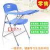 Товары от 天天向上家俱官方店