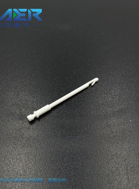 国产汽车连接器 盲棒8.070.601003R 插接件防水棒 现货询价下单