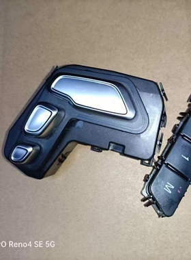 适用 奔驰 GL350 GL400 X166  ML320 ML350 W166 座椅开关 拆车件