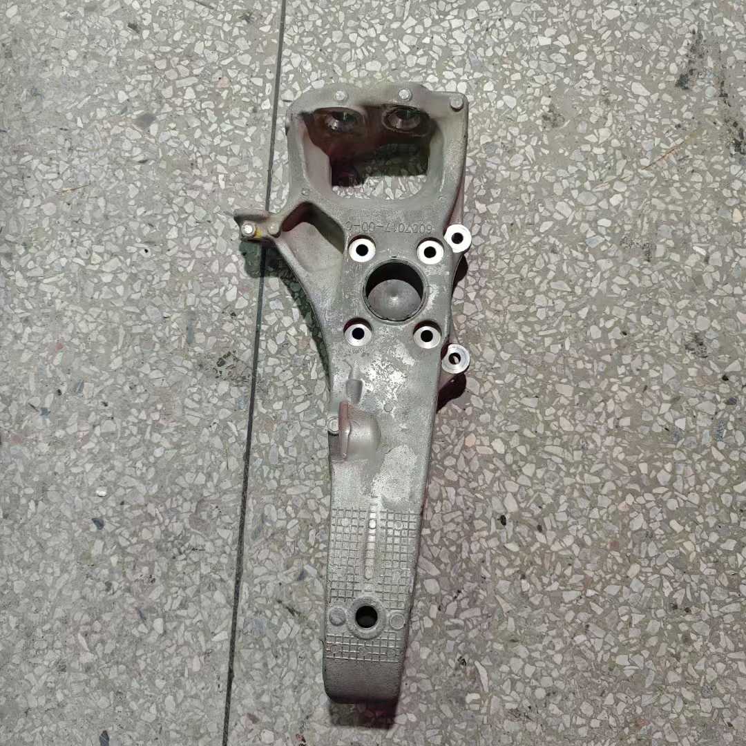 适用 特斯拉 Model 3 Model Y Model X Model S 前后羊角 拆车件