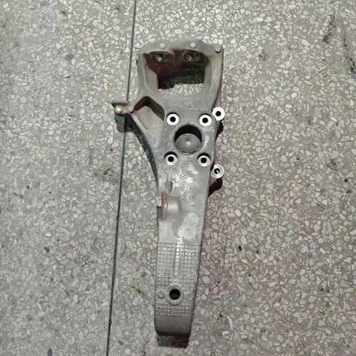 适用 特斯拉 Model 3 Model Y Model X Model S 前后羊角 拆车件