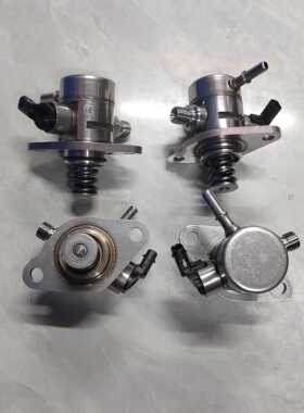 适用 理想ONE L6 L7 L8 L9 MEGA 高压油泵 喷油嘴 拆车件