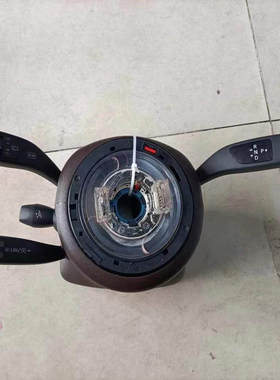 适用 奔驰 GL350 400 ML320 350 W166 雨刮器 转向 组合开关