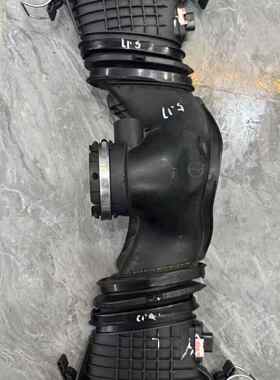 适用 奔驰ML320 350 GL350 W166 642空气流量计 拆车件