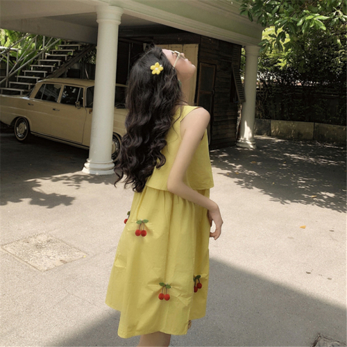 MYX STUDIO HYTSSM3155 MYX STUDIO HYTSSM3155