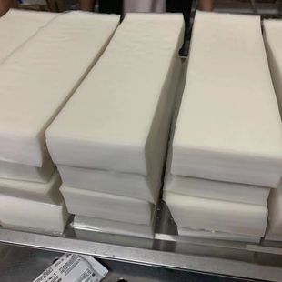 广西特产藤县水浸粑正宗老式水浸助粉利小吃美味年糕现做手工包邮