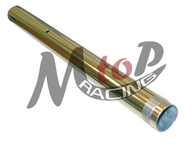 适用铃木GSX-R1000 GSXR1000 K6K8K9 前避震芯 前减震芯 前叉内管