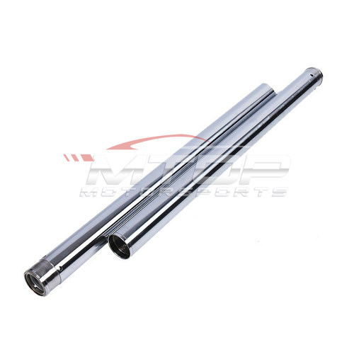 适用vtr250cb-1小黄蜂前减震