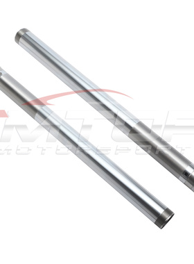 适用KTM/RC390/Duke125/200/250/WP版前减震芯叉心避震芯内管杆子