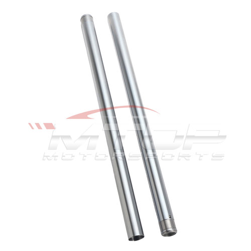 适用YAMAHA雅马哈 X-MAX/XMAX300前减震芯 叉心 避震芯 内管 杆子