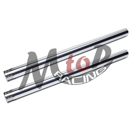 本田小黄蜂cb-1vtr250前减震