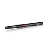 Мэри Кей Подлинный специальный магазин Mary Kay Auto Lip Line Pen Bright Berry Red/Romantic Red/страсть обнаженного 2019