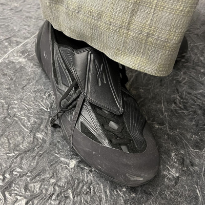[Gampa]锐步Reebok x Botter Energia Bo Kets 限量联名训练鞋
