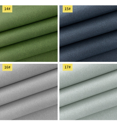 科技布料沙发防水仿皮