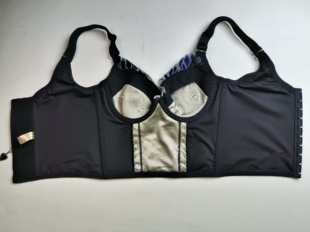 臻态内衣美身材管理器塑身衣模具美体塑形调整收腹提臀束腰女