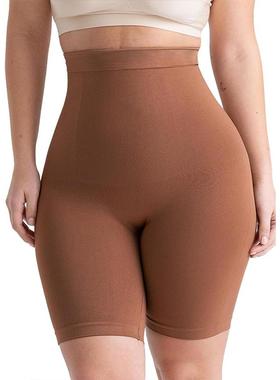 ShapewearTummyControl塑身裤