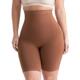 Control Shaper Rise High Body Women Tummy Shorts Shapewear