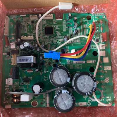 2P254206-3适用于大金空调外机板电脑板3PCB2619-73 RXP35JV2C