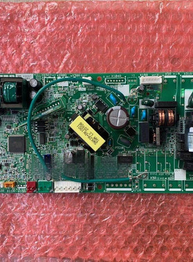 EB15030-2适用于大金空调FSSP28CA FSSP56CA中静压风管机内机主板