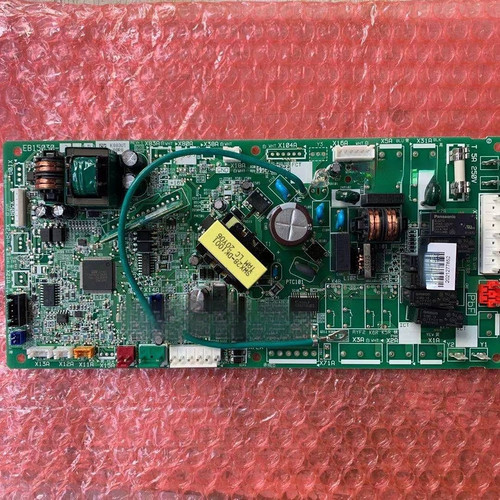 EB15030-2适用于大金空调FSSP28CA FSSP56CA中静压风管机内机主板