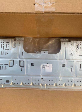 适用于大金空调挂机挂板2P挂墙支架FTXG25/50JV2CW FTXG50JV2C