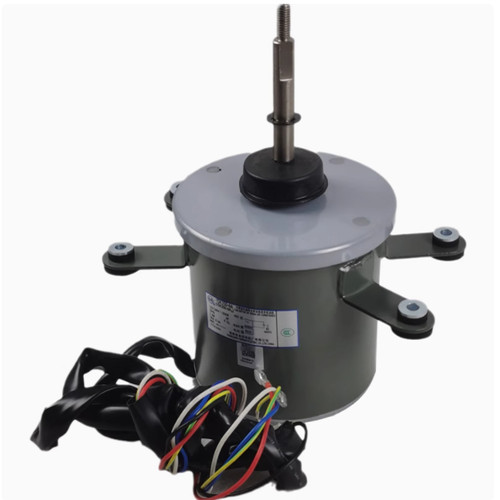 全新YDK450-6A适用多联机空