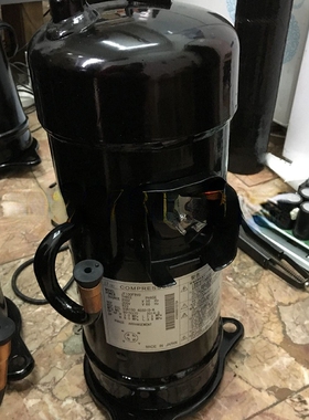 适用变频压缩机JT100FBVD 压缩机 RMX112CMV2C RMX140CMV2C