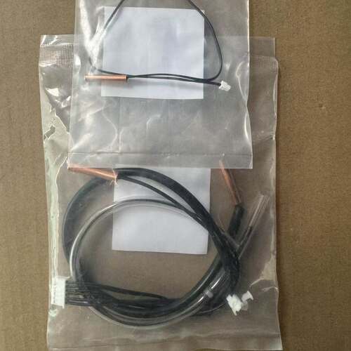 RXR335PC适用于全新大金空调挂机热敏电阻排气探头R1TR2TR3T