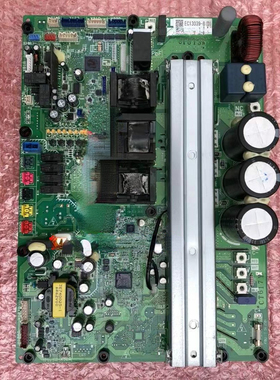 EC13039-15适用于大金空调变频板EC13039-8压缩机模块LMXS5BAV