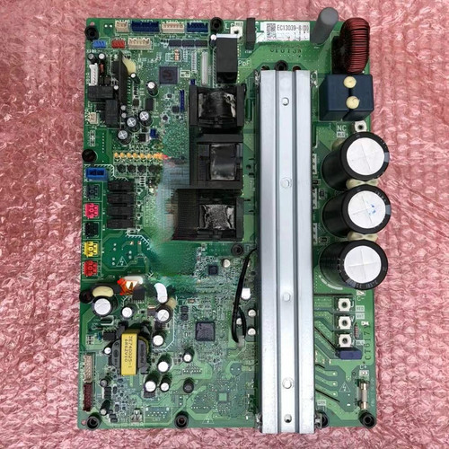 EC13039-15适用于大金空调变频板EC13039-8压缩机模块LMXS5BAV