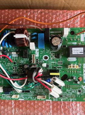 适用空调外机板3PCB3972-11 EX13025 2P415459变频板2P353825