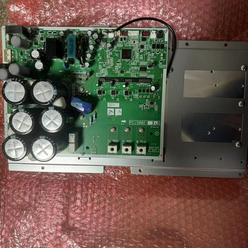 PC15002-2适用于大金空调压缩机变频板VRV X7模块RUXYQ18-20-22BA