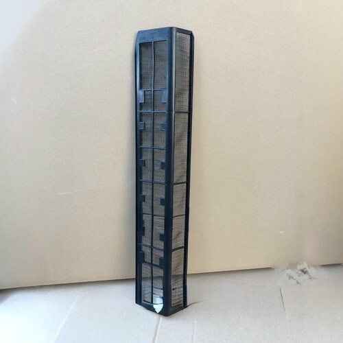 适用于大金空调柜机过滤网FVXG60JV2CN FVXG72JV2CW内机FVXB372LC