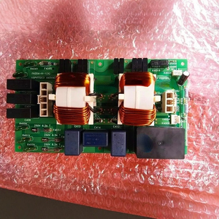 适用于大金V3滤波板FN354-H-1(A)适用RHXYQ10PAY1 RHXYQ12PY1空调