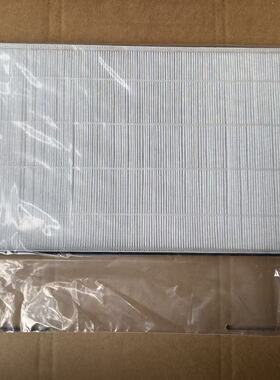 BAFP694A350适用于大金新风PM2.5过滤网 热交换器VAMS250AV1