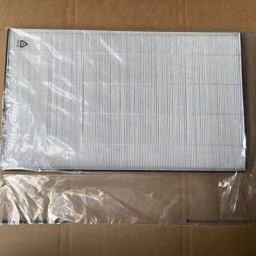 BAFP694A350适用于大金新风PM2.5过滤网 热交换器VAMS250AV1