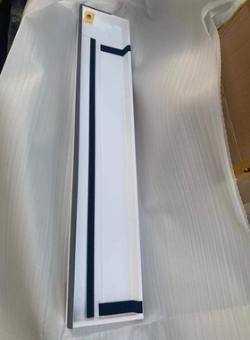 适用空调内机接水盘水槽FXDP22 FXDP36 FXDP45QVCP风管机水盘