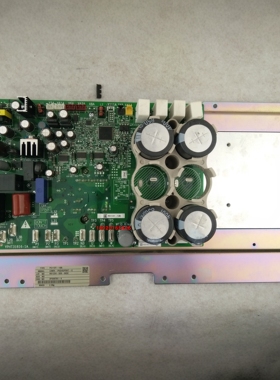 PC1131-1空调压缩机变频板 RUXYQ16AB RHXYQ14BA变频板PC1131-1