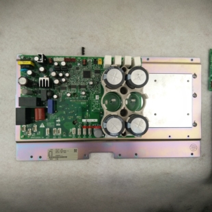 PC1131-1空调压缩机变频板 RUXYQ16AB RHXYQ14BA变频板PC1131-1