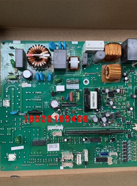 适用于大金变频空调外机电脑板 2P106021-7 RXD50CMVMC 控制板