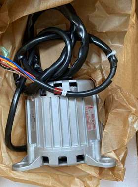 751适用于大金空调内机电机AP-NOT 100W 6P IP20 电机 FVY71LMHVL