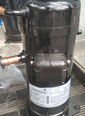 适用全新空调VRV一代进口RXY10KY1 变频压缩机JT100BAVTYE