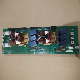 PC15003-1适用于大金空调滤波板 RUXYQ18BA电源板RUXYQ20BA