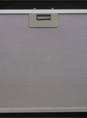 帝森油烟机过滤网 deson油烟机过滤网/平网　乔森抽油烟机铝网